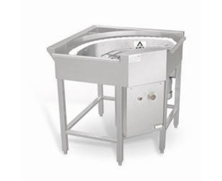 90°轉(zhuǎn)角臺 尺寸:790x790x800mm